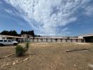 Acheter Prestige 400 m2 Eyguieres