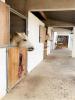 Acheter Prestige Eyguieres 621000 euros