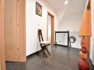 Acheter Maison Sessenheim 598500 euros