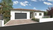 Annonce Vente Terrain Pian-medoc
