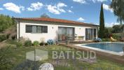 Acheter Maison 100 m2 Saint-magne