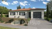 Acheter Maison Saint-magne Gironde