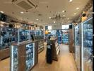 Commercial office VILLENEUVE-D'ASCQ 