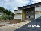 Vente Bureau Possession 974
