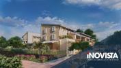 Annonce Vente Bureau Possession