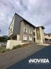 Acheter Bureau 94 m2 Possession