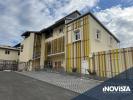 Acheter Bureau Possession 312000 euros