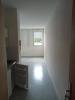 Apartment APREMONT BELLIGNAT