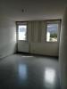 Apartment APREMONT BELLIGNAT