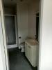 Apartment APREMONT BELLIGNAT