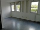 Annonce Location Appartement Apremont