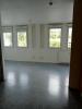 Louer Appartement 29 m2 Apremont