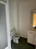 Louer Appartement Apremont 335 euros