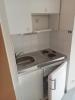 Annonce Location Appartement Apremont