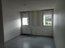 Louer Appartement 23 m2 Apremont