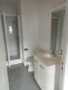 Louer Appartement Apremont Ain