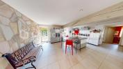 Acheter Maison 137 m2 Feurs
