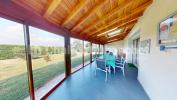 Acheter Maison Feurs 349500 euros