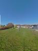 Annonce Vente Terrain Longueil-sainte-marie