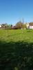 Acheter Terrain 693 m2 Longueil-sainte-marie