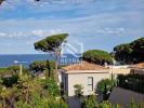 Annonce Vente 4 pices Maison Sainte-maxime
