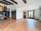 Acheter Maison Sainte-maxime 849000 euros