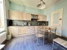Annonce Vente 4 pièces Appartement Lille