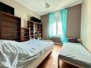 Acheter Appartement 105 m2 Lille