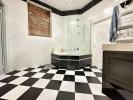 Acheter Appartement Lille Nord