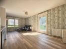 Vente Appartement Lille 59