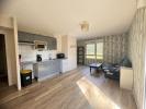 Annonce Vente 2 pièces Appartement Lille