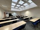 Annonce Location Bureau Lille
