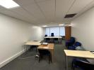 Louer Bureau Lille Nord