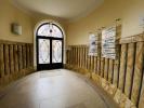 Louer Bureau Lille 36000 euros