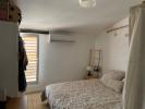 Apartment POSSESSION 