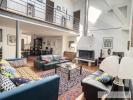 Annonce Vente 6 pièces Maison Lambersart
