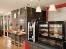 Apartment CRETEIL 