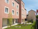 Apartment CRETEIL 