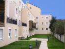 Apartment CRETEIL 