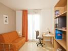 Apartment CRETEIL 
