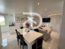 Acheter Maison 75 m2 Riorges