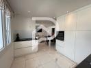 Acheter Maison Riorges 229500 euros