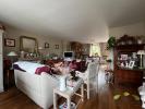 Acheter Maison Saint-leonard-de-noblat 196000 euros