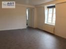 Apartment BEAUVAIS 