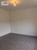 Apartment BEAUVAIS 
