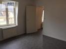 Apartment BEAUVAIS 