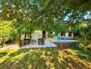House SAUZE-VAUSSAIS 