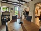 House SAUZE-VAUSSAIS 