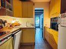 House SAUZE-VAUSSAIS 