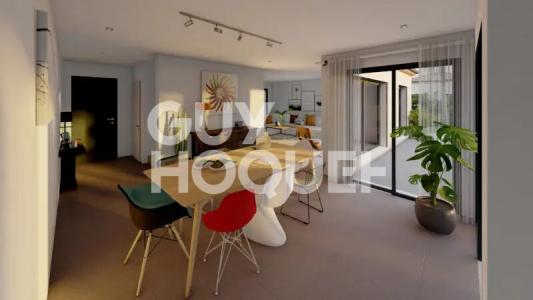 For sale House GIGNAC 
